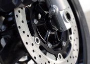 Yamaha XJR1300 Yamaha XJR1300